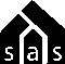 SAS Roofing